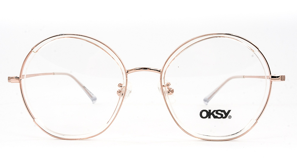 OKSY 32003 C3 OKSY 32003 C3
