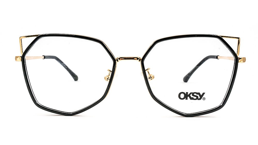 OKSY 90053 C1 OKSY 90053 C1