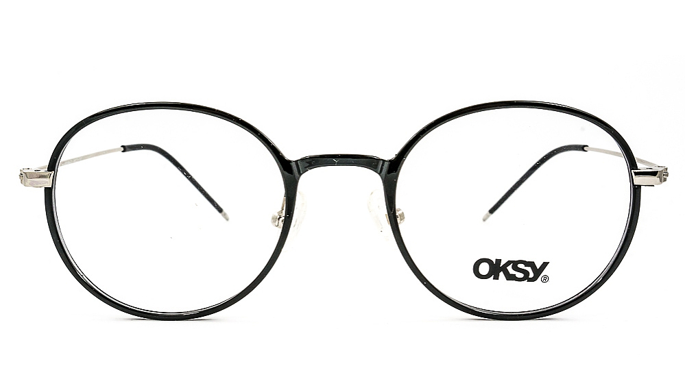 OKSY 90048 C1 OKSY 90048 C1