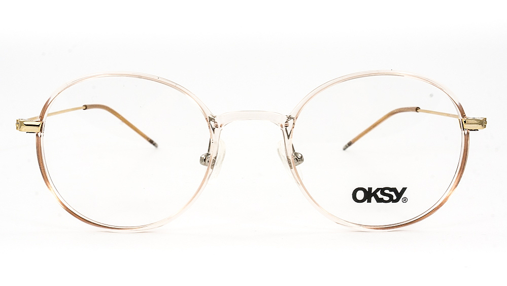OKSY 90048 C7 OKSY 90048 C7