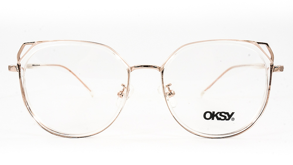 OKSY 90069 C3 OKSY 90069 C3