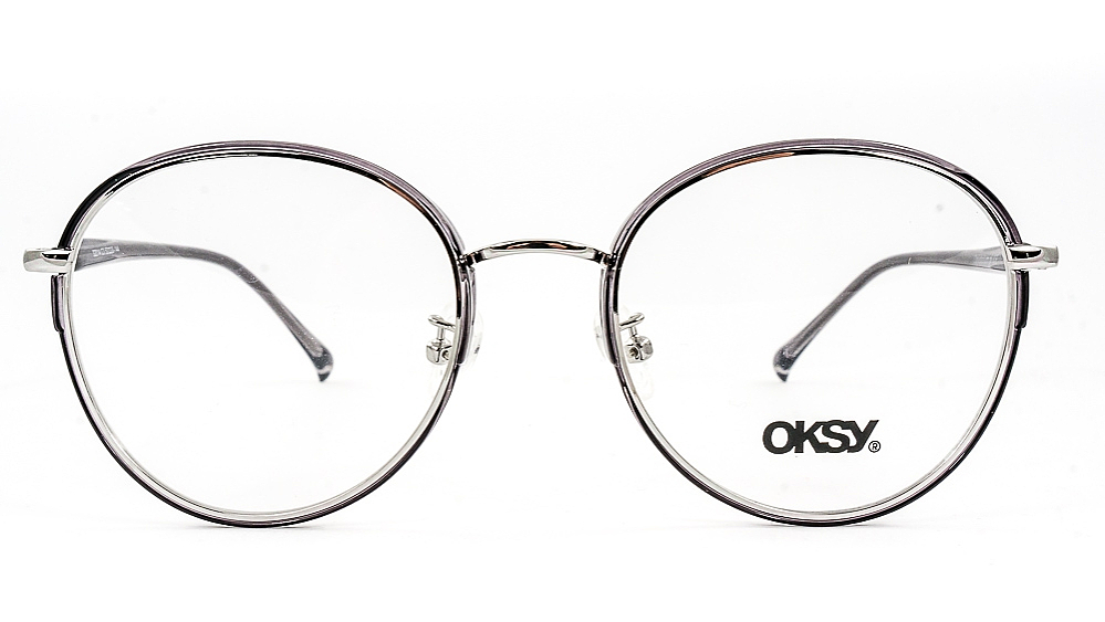 OKSY 32014 C3 OKSY 32014 C3