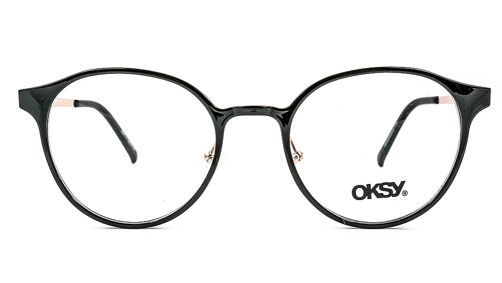 OKSY 32001 C1 OKSY 32001 C1