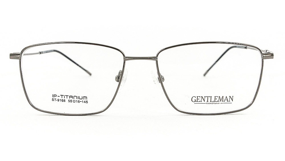 GENTLEMAN ST-9168 C156 GENTLEMAN ST-9168 C156