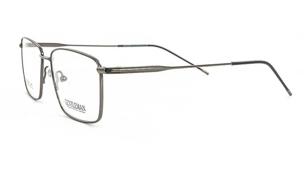 GENTLEMAN ST-9168 C156 GENTLEMAN ST-9168 C156