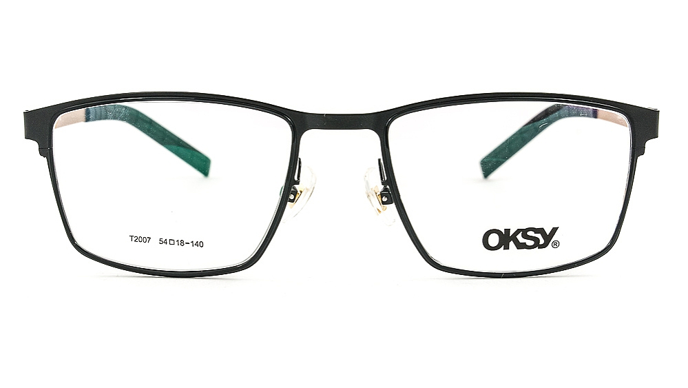 OKSY T2007 C4 OKSY T2007 C4