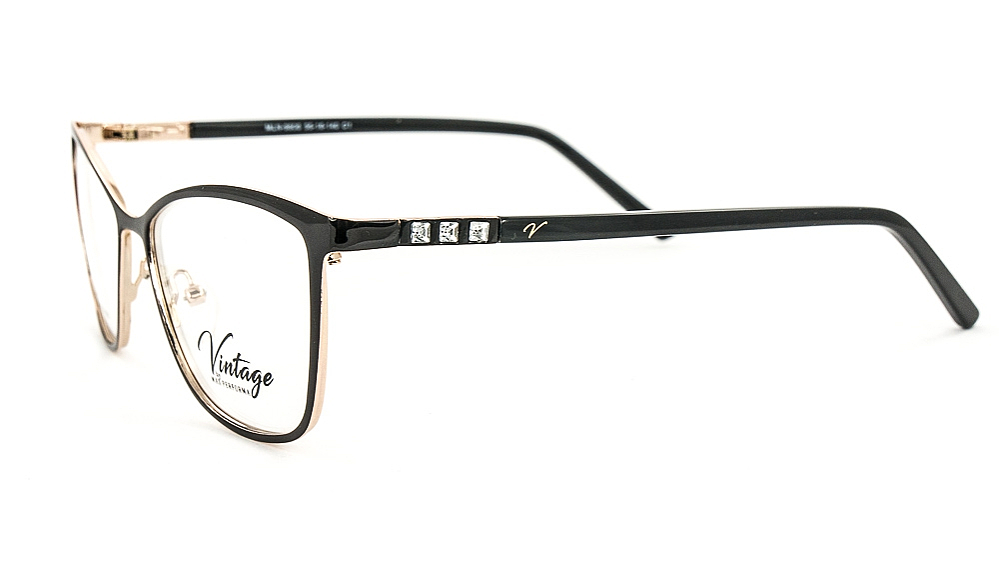 VINTAGE MLN-8806 C1 VINTAGE MLN-8806 C1
