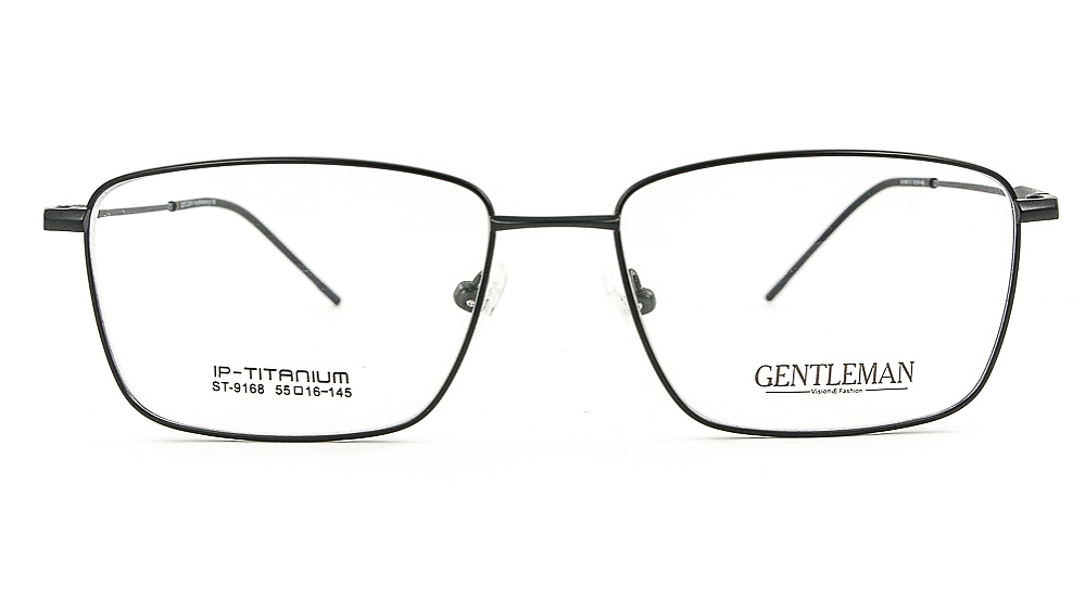 GENTLEMAN ST-9168 C1 GENTLEMAN ST-9168 C1