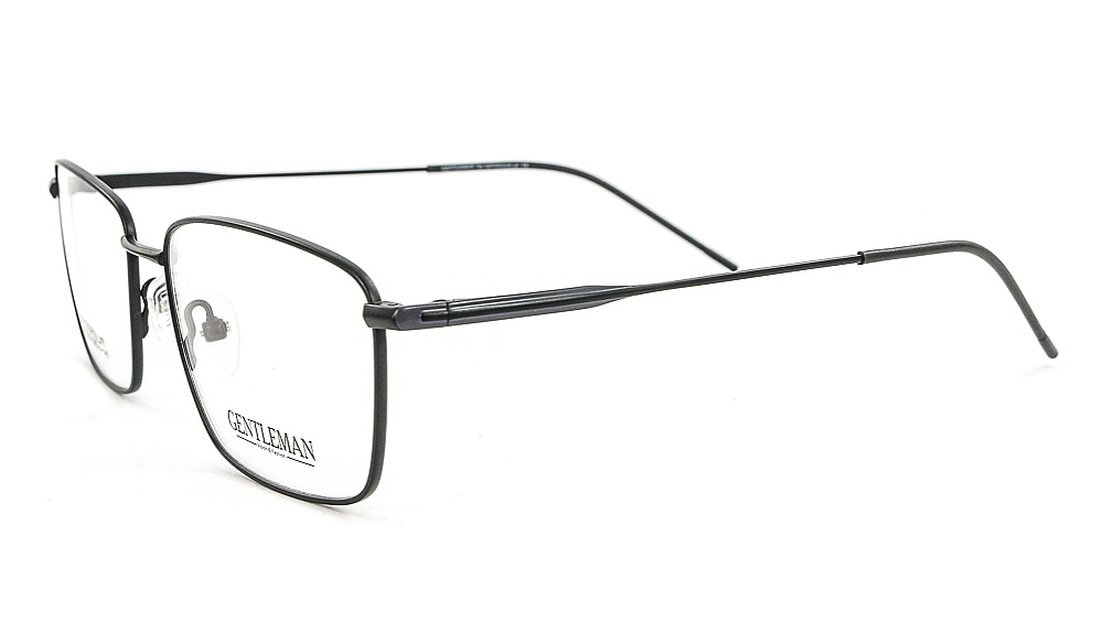 GENTLEMAN ST-9168 C1 GENTLEMAN ST-9168 C1