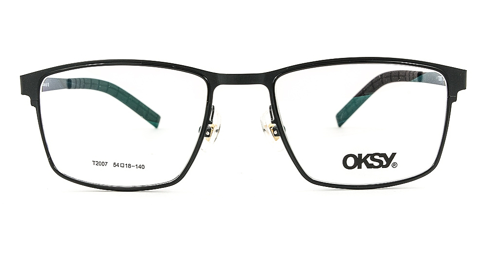 OKSY T2007 C1 OKSY T2007 C1