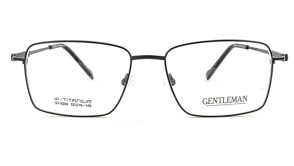 GENTLEMAN ST-9209 C1 GENTLEMAN ST-9209 C1