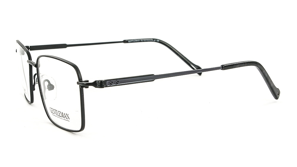GENTLEMAN ST-9209 C1 GENTLEMAN ST-9209 C1