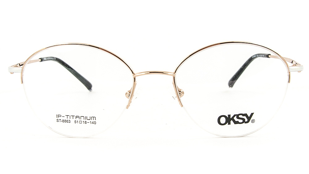 OKSY ST-8863 C50-1 OKSY ST-8863 C50-1