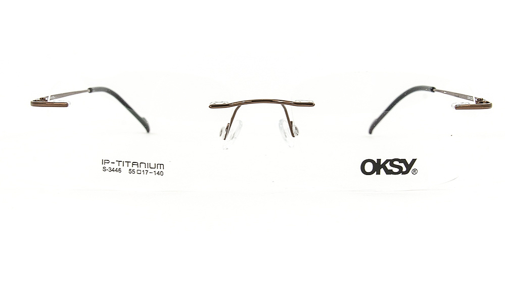 OKSY S-3446 C210 OKSY S-3446 C210