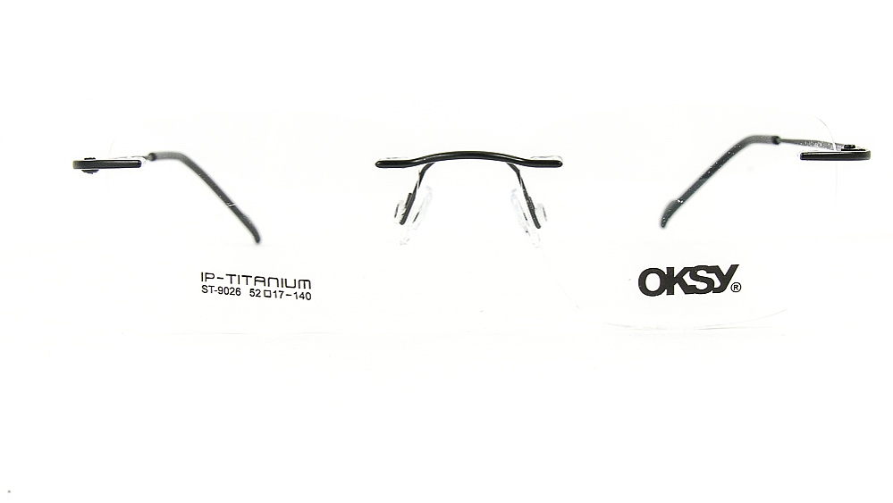 OKSY S-9026 C1 OKSY S-9026 C1