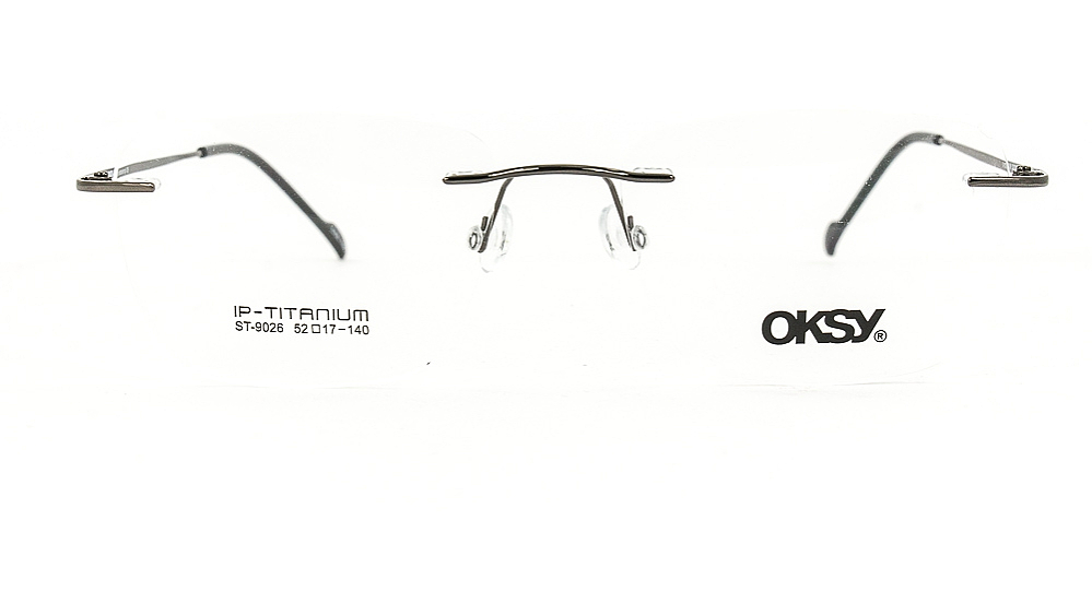 OKSY S-9026 C156 OKSY S-9026 C156