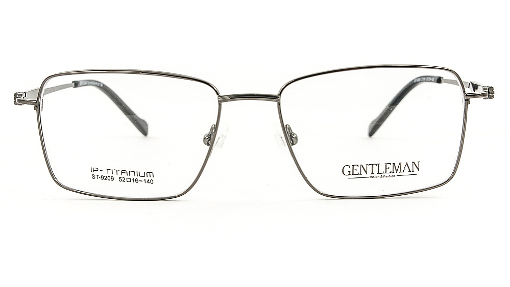 GENTLEMAN ST-9209 C156 GENTLEMAN ST-9209 C156