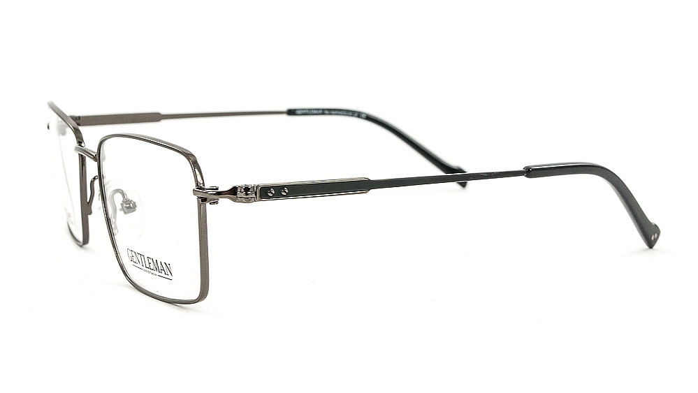 GENTLEMAN ST-9209 C156 GENTLEMAN ST-9209 C156
