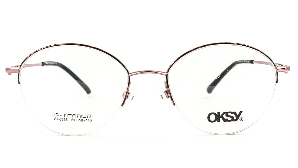 OKSY ST-8863 C10 OKSY ST-8863 C10