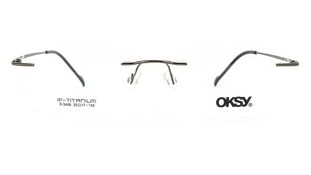 OKSY S-3446 C156 OKSY S-3446 C156