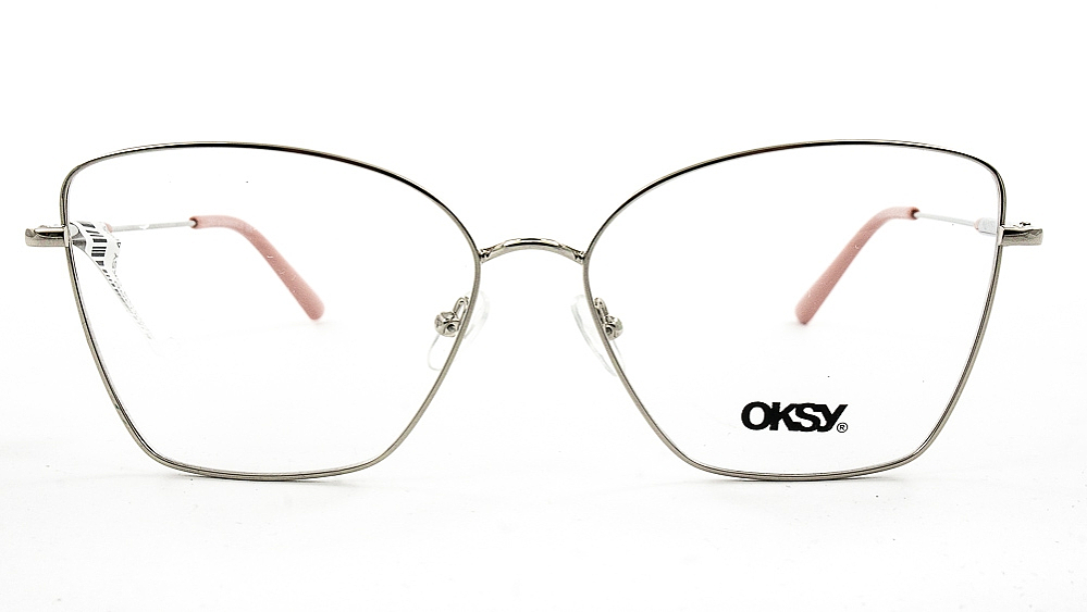 OKSY 4095 C2 OKSY 4095 C2