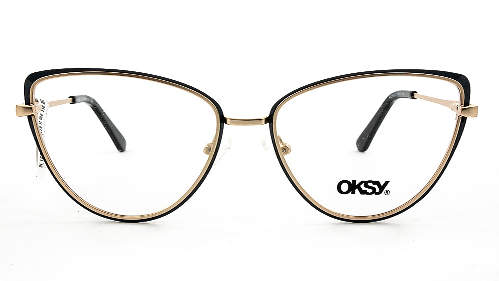 OKSY MG3563 C1 OKSY MG3563 C1
