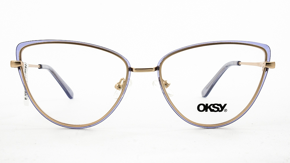 OKSY MG3563 C3 OKSY MG3563 C3