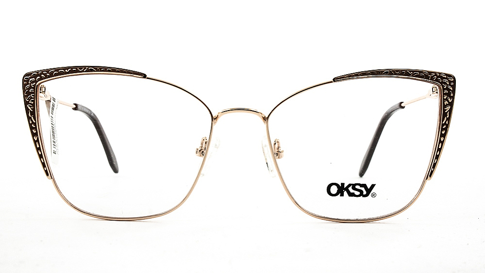 OKSY MG3552 C2 OKSY MG3552 C2