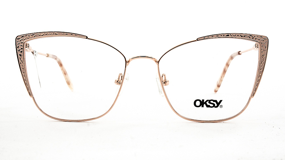 OKSY MG3552 C4 OKSY MG3552 C4