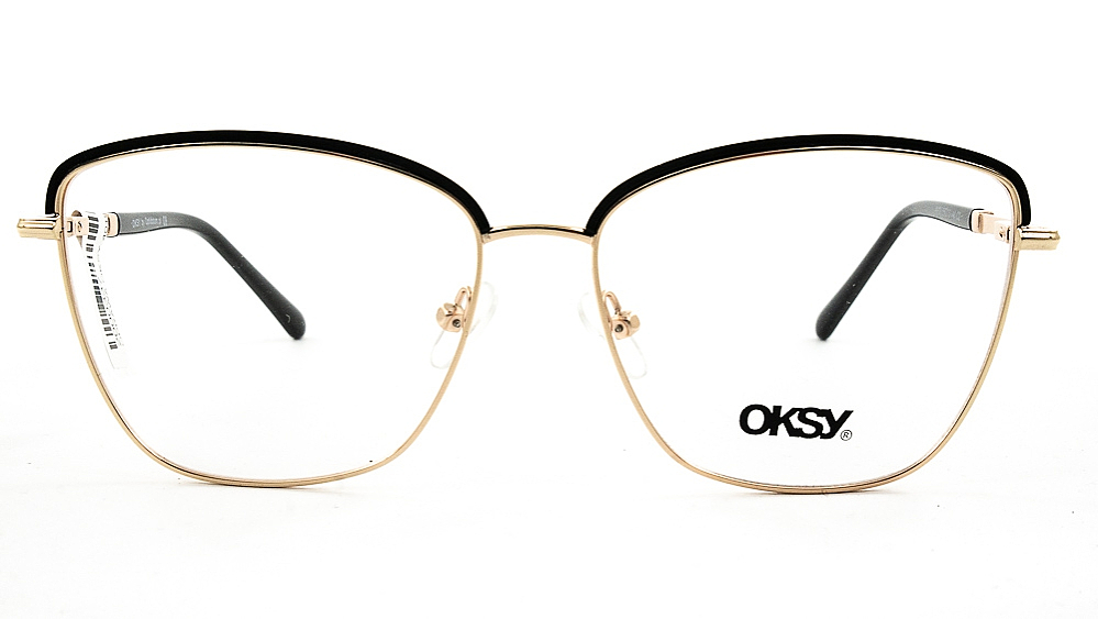 OKSY 4019 C2 OKSY 4019 C2