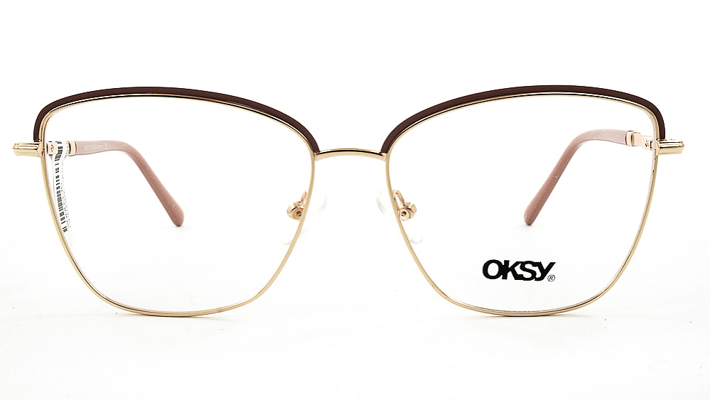 OKSY 4019 C1 OKSY 4019 C1
