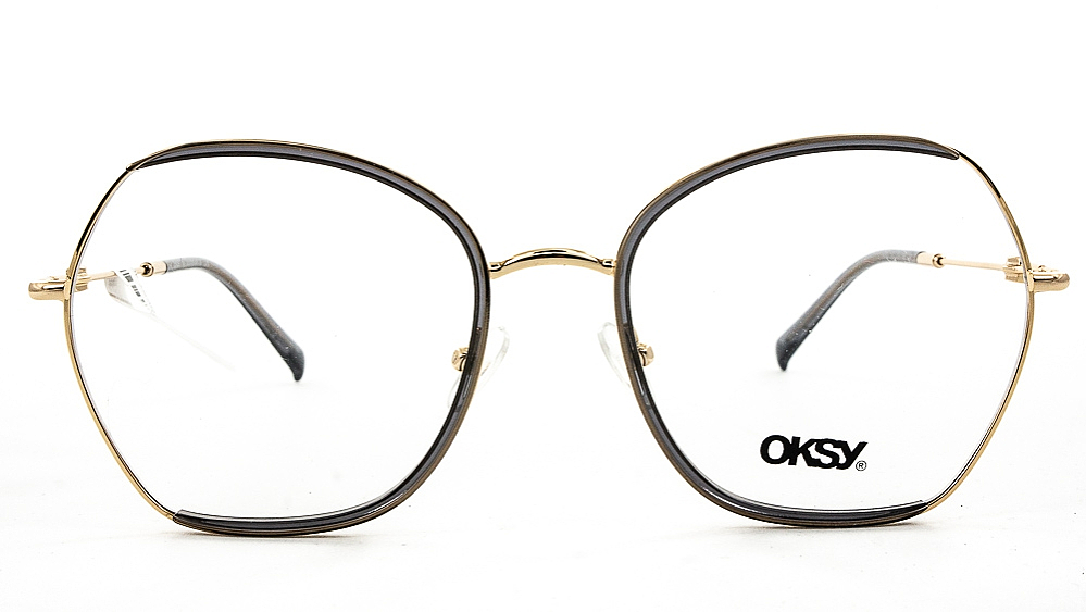 OKSY 4082 C4 OKSY 4082 C4