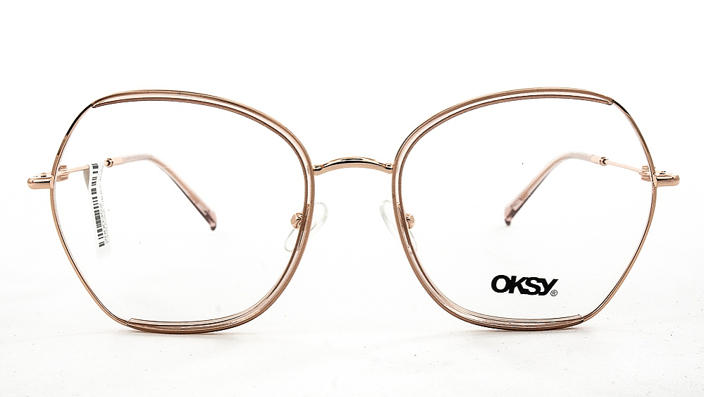 OKSY 4082 C1 OKSY 4082 C1