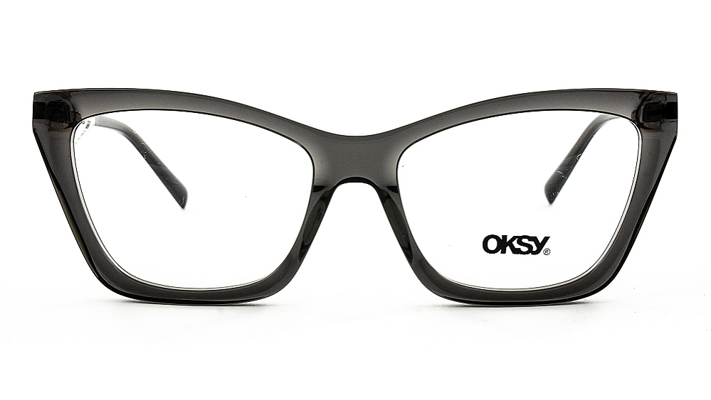 OKSY 1051 C03 OKSY 1051 C03
