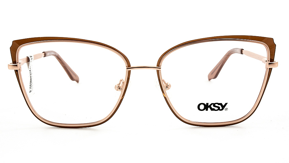 OKSY MG3562 C2 OKSY MG3562 C2