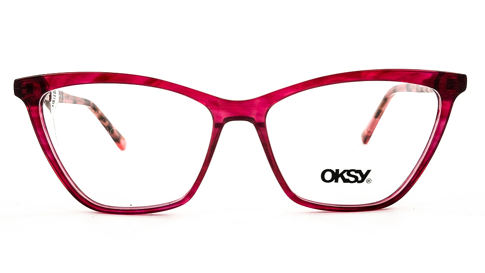 OKSY MG6056 C3 OKSY MG6056 C3