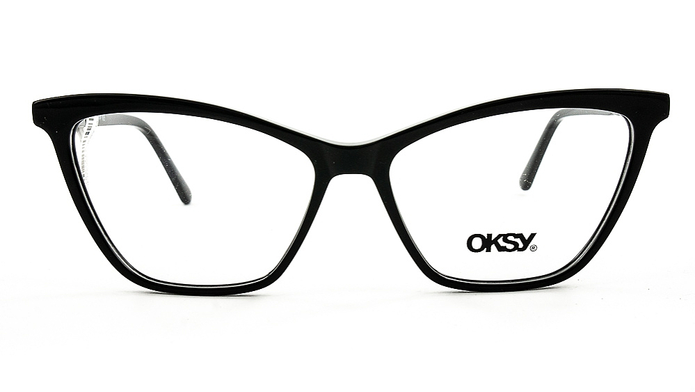 OKSY MG6056 C1 OKSY MG6056 C1
