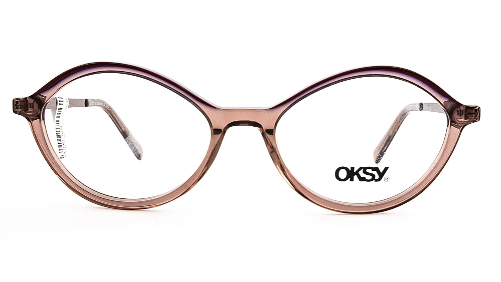 OKSY 1045 C04 OKSY 1045 C04