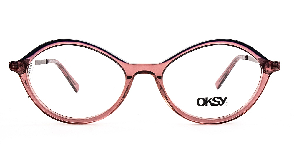 OKSY 1045 C03 OKSY 1045 C03