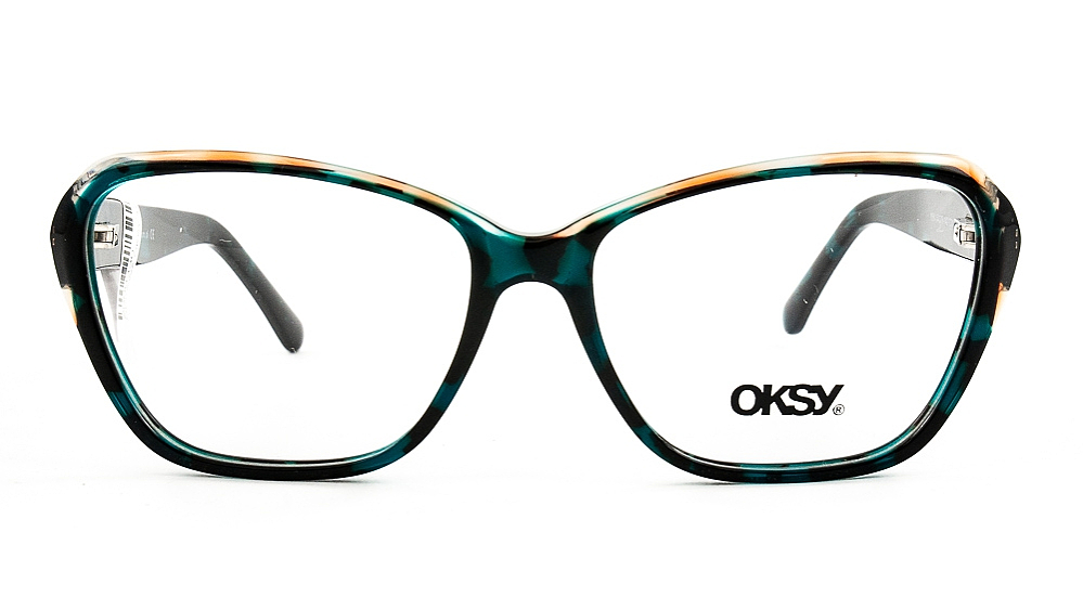 OKSY 1031 C01 OKSY 1031 C01
