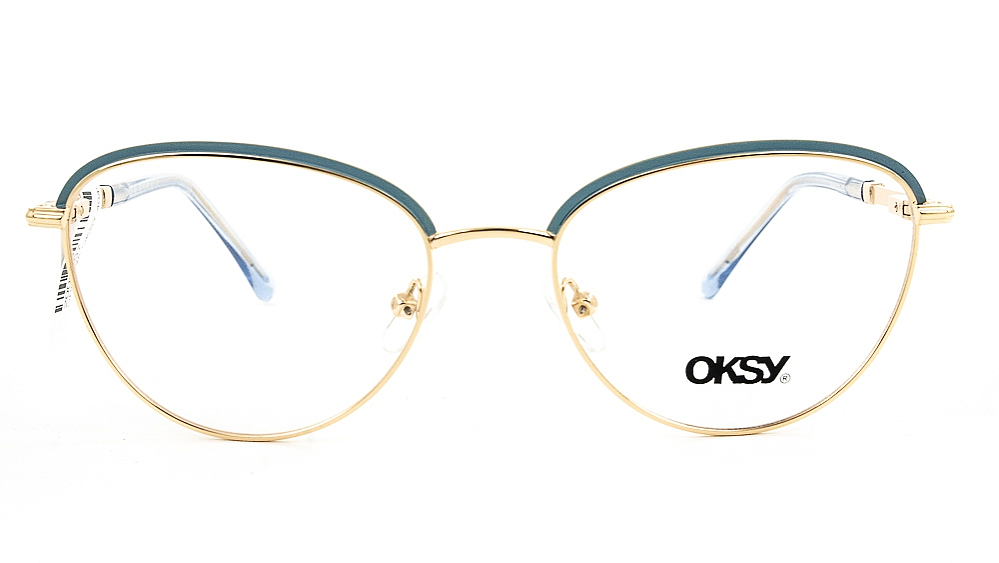OKSY 4046 C3 OKSY 4046 C3