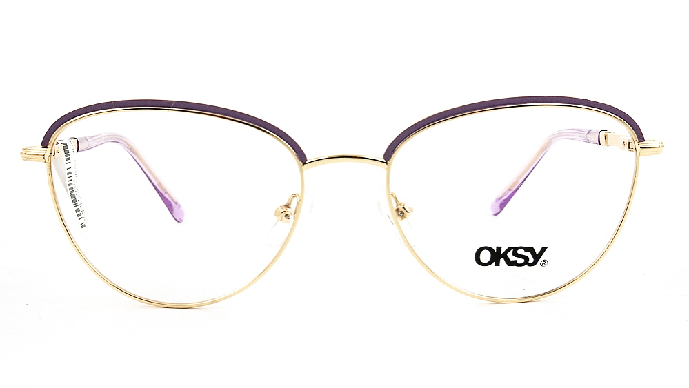 OKSY 4046 C4 OKSY 4046 C4