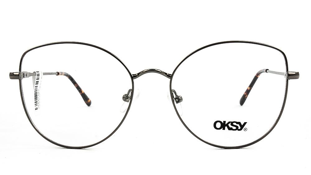 OKSY 4016 C3 OKSY 4016 C3