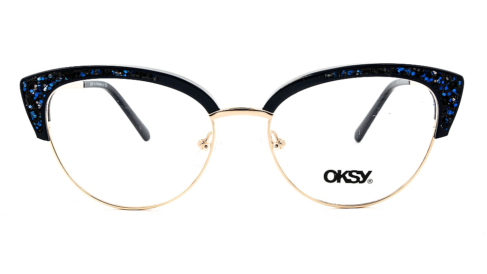OKSY 4041 C2 OKSY 4041 C2