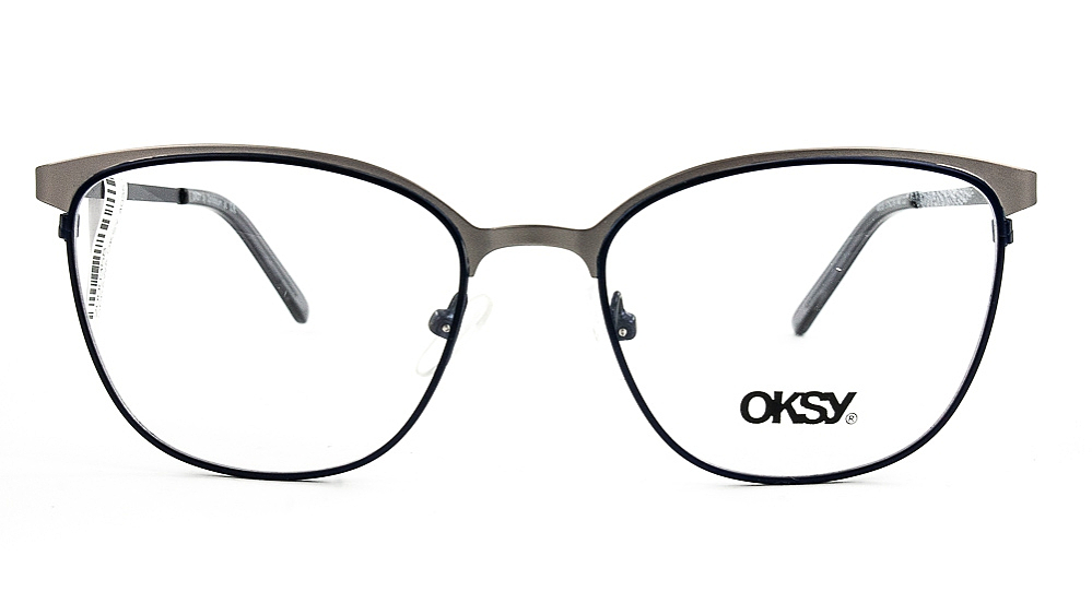 OKSY 4035 C2 OKSY 4035 C2
