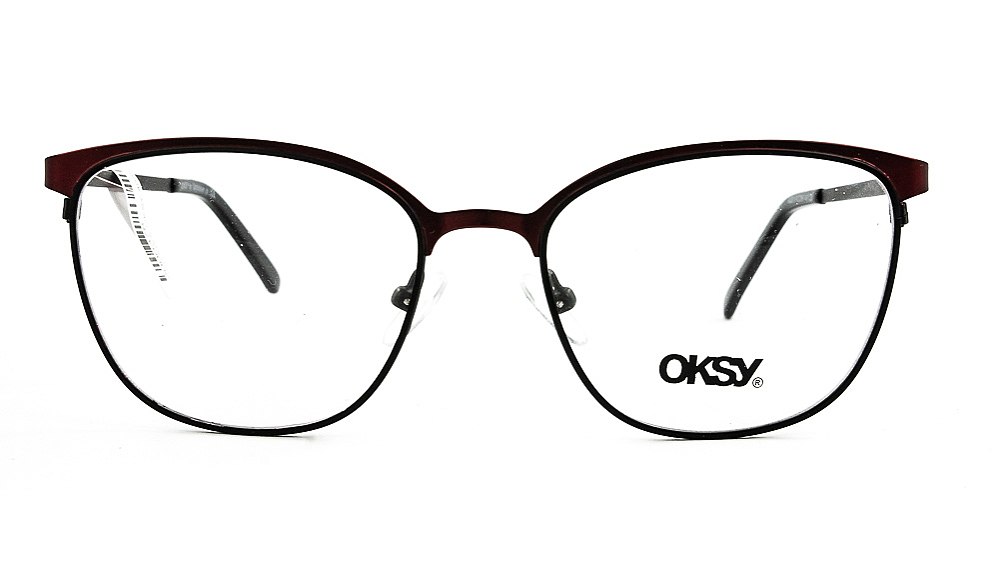 OKSY 4035 C3 OKSY 4035 C3