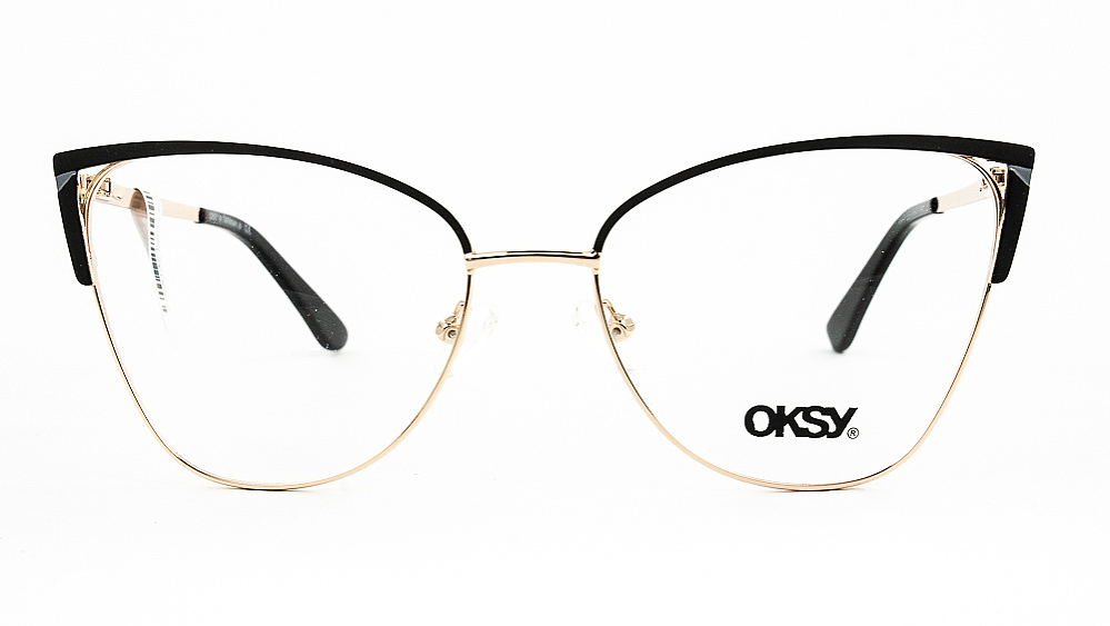 OKSY MG3570 C1 OKSY MG3570 C1
