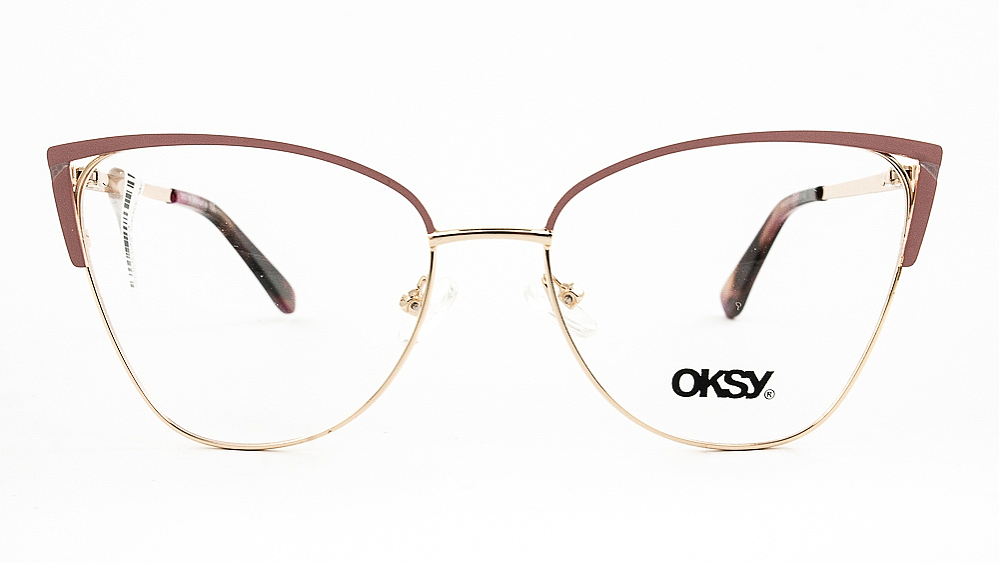 OKSY MG3570 C4 OKSY MG3570 C4