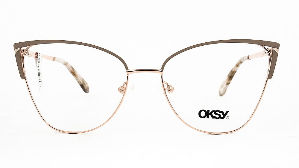 OKSY MG3570 C5 OKSY MG3570 C5