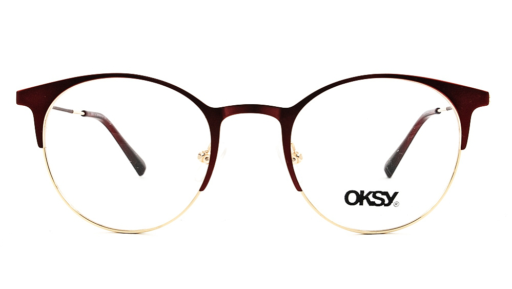 OKSY 4078 C3 OKSY 4078 C3